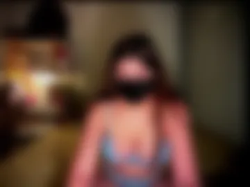 clementine75009 photo 5