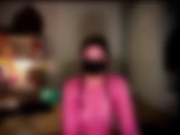 clementine75009 photo 3