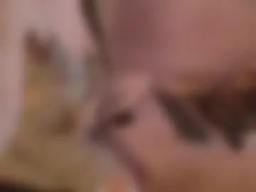 clementine__ webcam preview