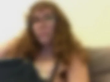 clementinelovesrex photo 2