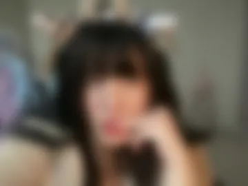 clementinethemilkmaid live webcam preview
