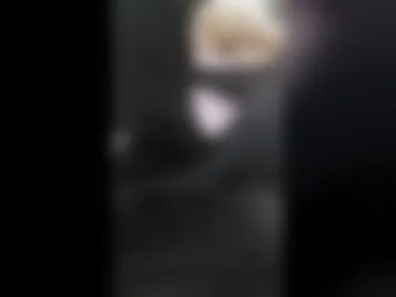 clemeskurt live webcam preview