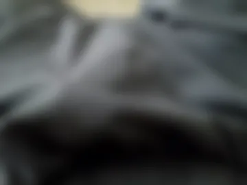 clemeskurt live webcam preview