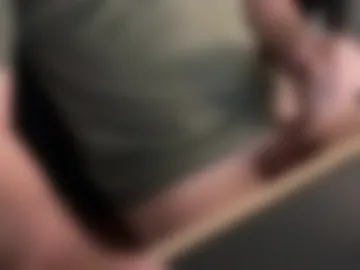 clemlorue75 live webcam preview