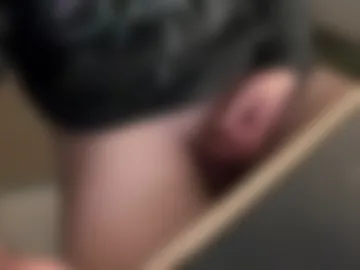 clemlorue75 live webcam preview