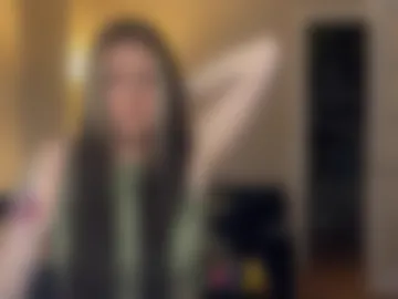 clemmy6699 live webcam preview