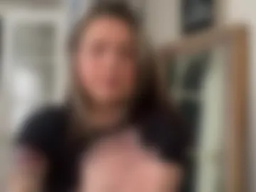 clemmy6699 live webcam preview
