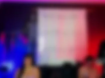 cleo_ace webcam preview