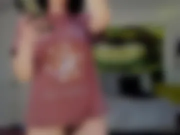 cleo_cam photo 8