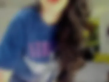 cleo_cam photo 7