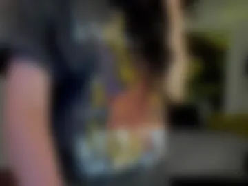 cleo_cam photo 2