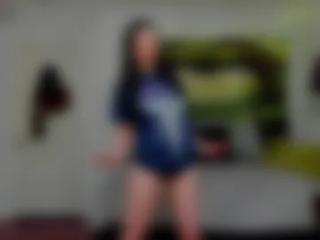 cleo_cam webcam preview