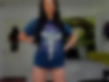 cleo_cam photo 6