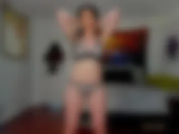 cleo_cam photo 5