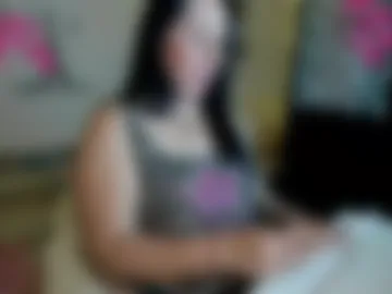 cleo_christmas photo 7