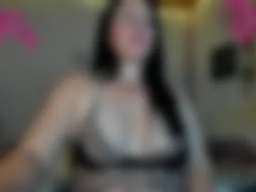 cleo_christmas photo 6