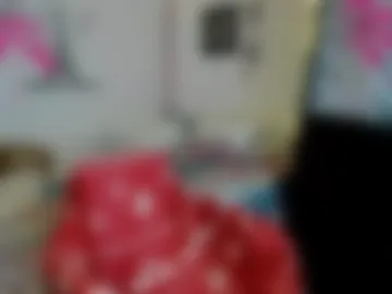 cleo_christmas photo 5