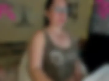 cleo_christmas photo 2