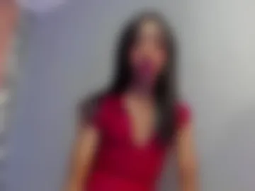 cleo_escobar photo 7