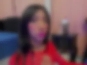 cleo_escobar photo 5