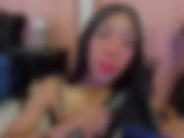 cleo_escobar photo 8