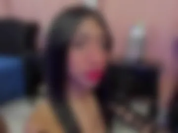 cleo_escobar photo 2