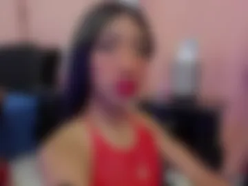 cleo_escobar photo 5