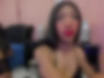 cleo_escobar photo 4