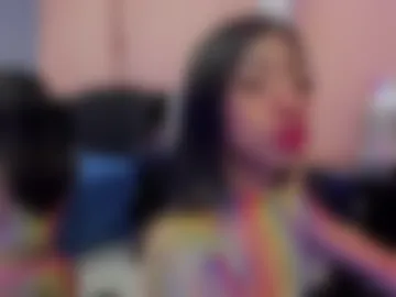 cleo_escobar photo 2