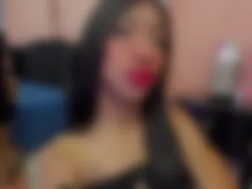 cleo_escobar webcam preview