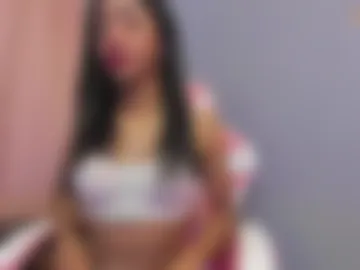 cleo_escobar photo 5