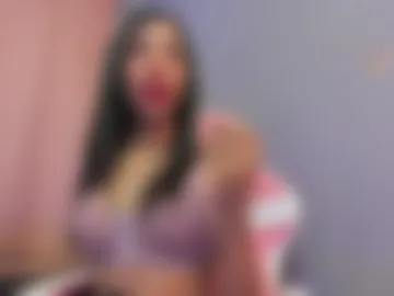 cleo_escobar photo 4