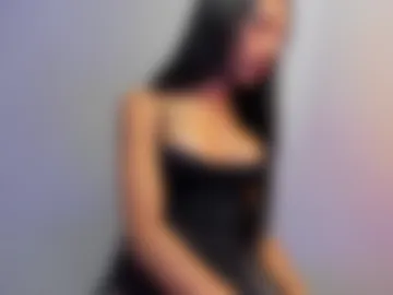 cleo_escobar photo 7
