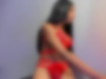 cleo_escobar photo 4