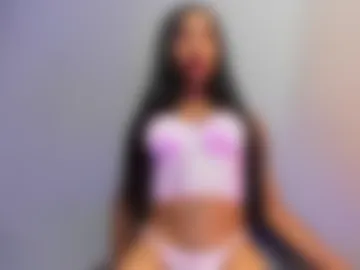 cleo_escobar photo 2