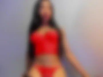 cleo_escobar webcam preview