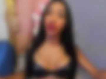 cleo_escobar photo 8