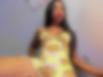 cleo_escobar photo 6