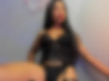 cleo_escobar photo 4