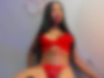 cleo_escobar photo 3