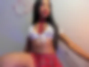cleo_escobar photo 2