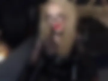 cleo_frost live webcam preview