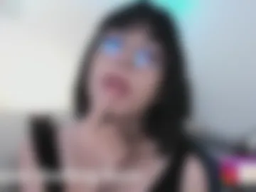 cleo_nilee webcam preview