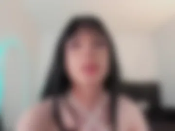 cleo_nilee photo 4