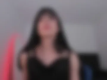 cleo_nilee webcam preview