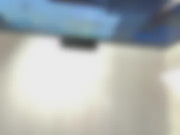 cleo_patra9 webcam preview