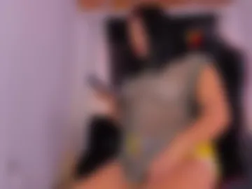 cleo_salazar_ webcam preview