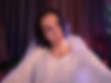 cleo_stringer20 webcam preview