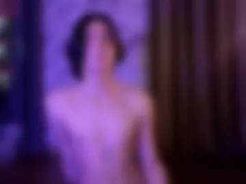 cleo_stringer_ photo 6