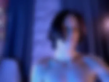 cleo_stringer_ photo 3